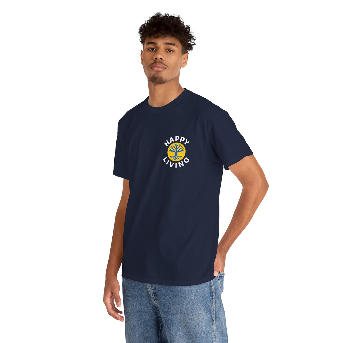 Mens