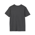 women- Cyst off T-Shirt