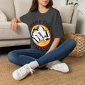 Women - Make The Change T-Shirt