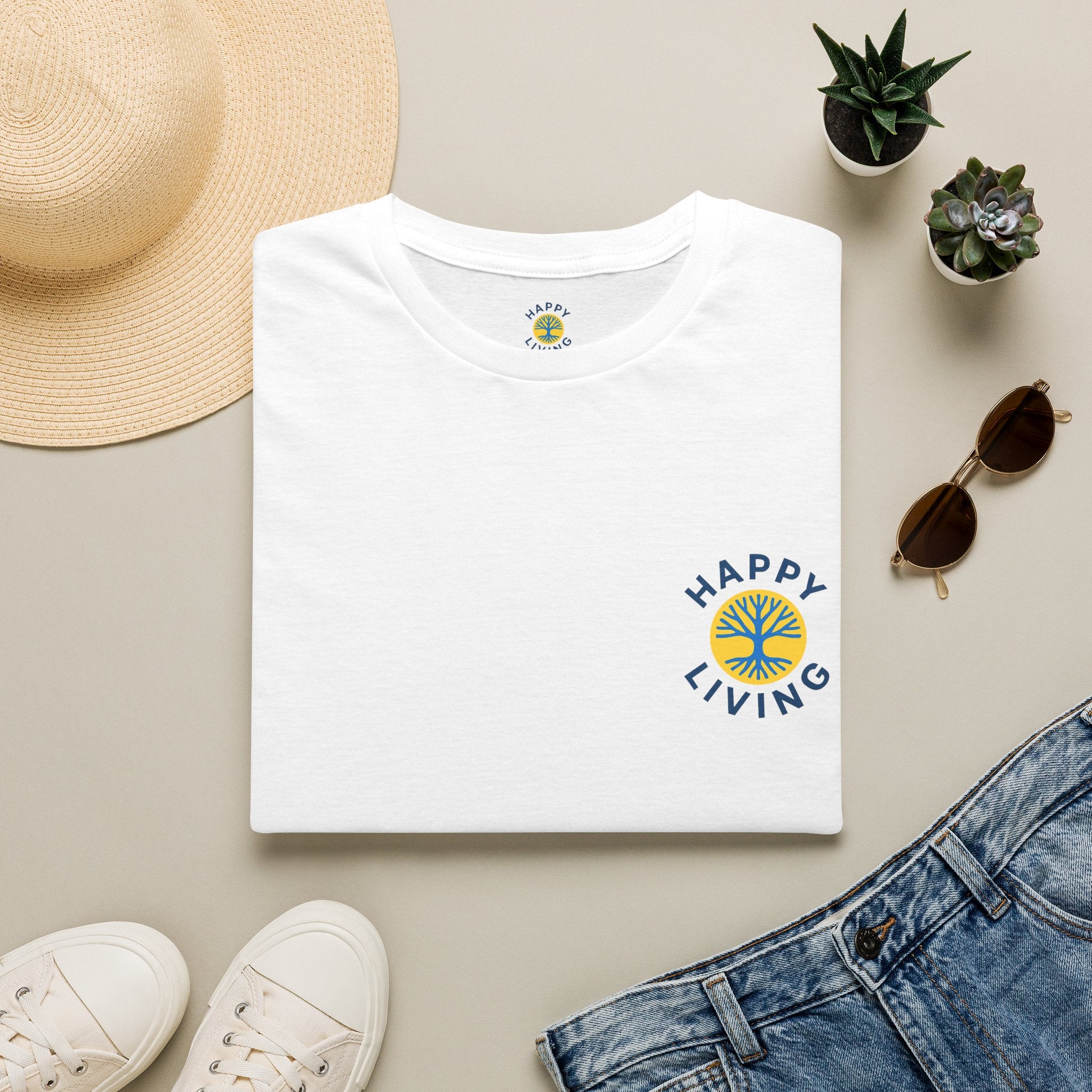 Women - Not Okay T-Shirt