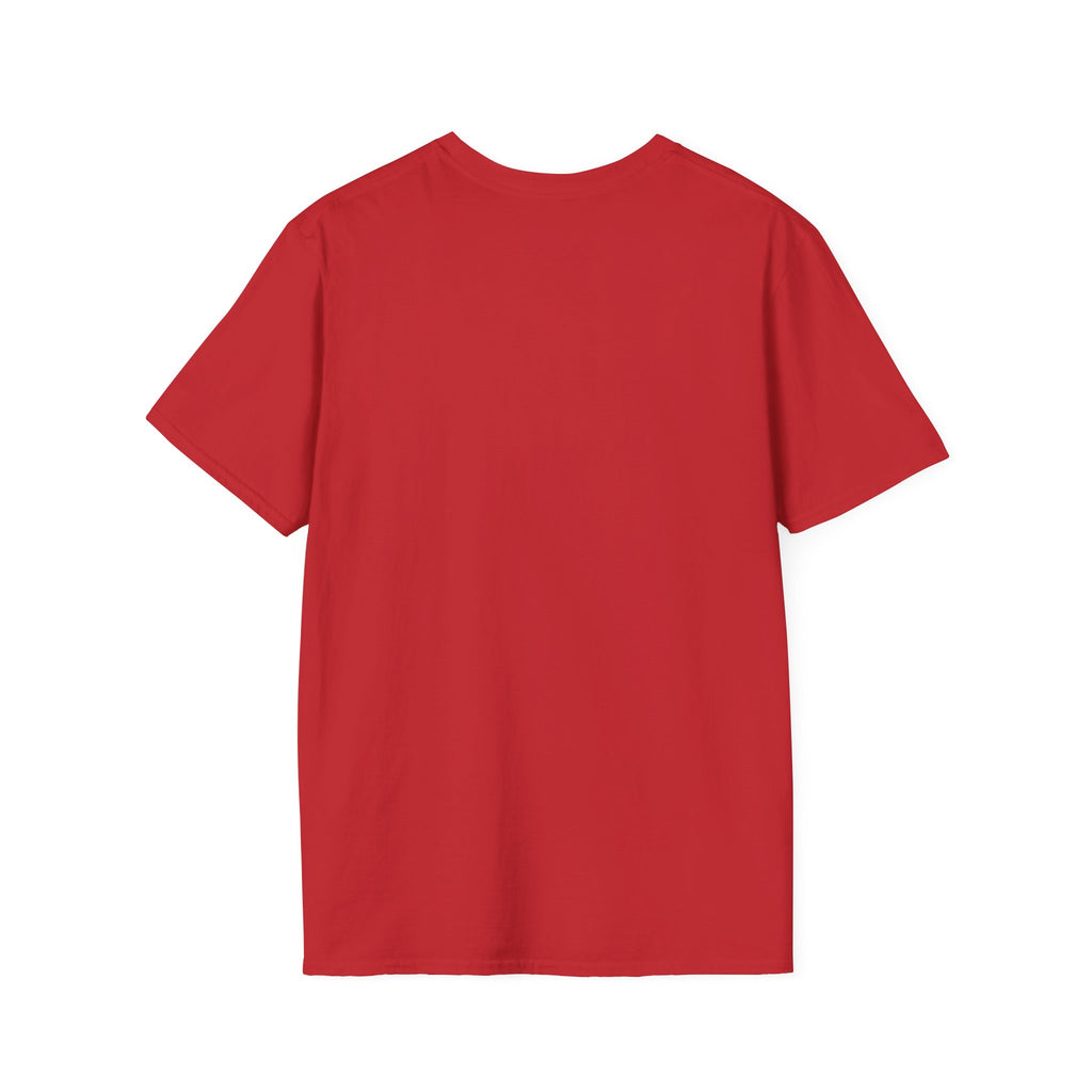 Women's Cyst off T-Shirt