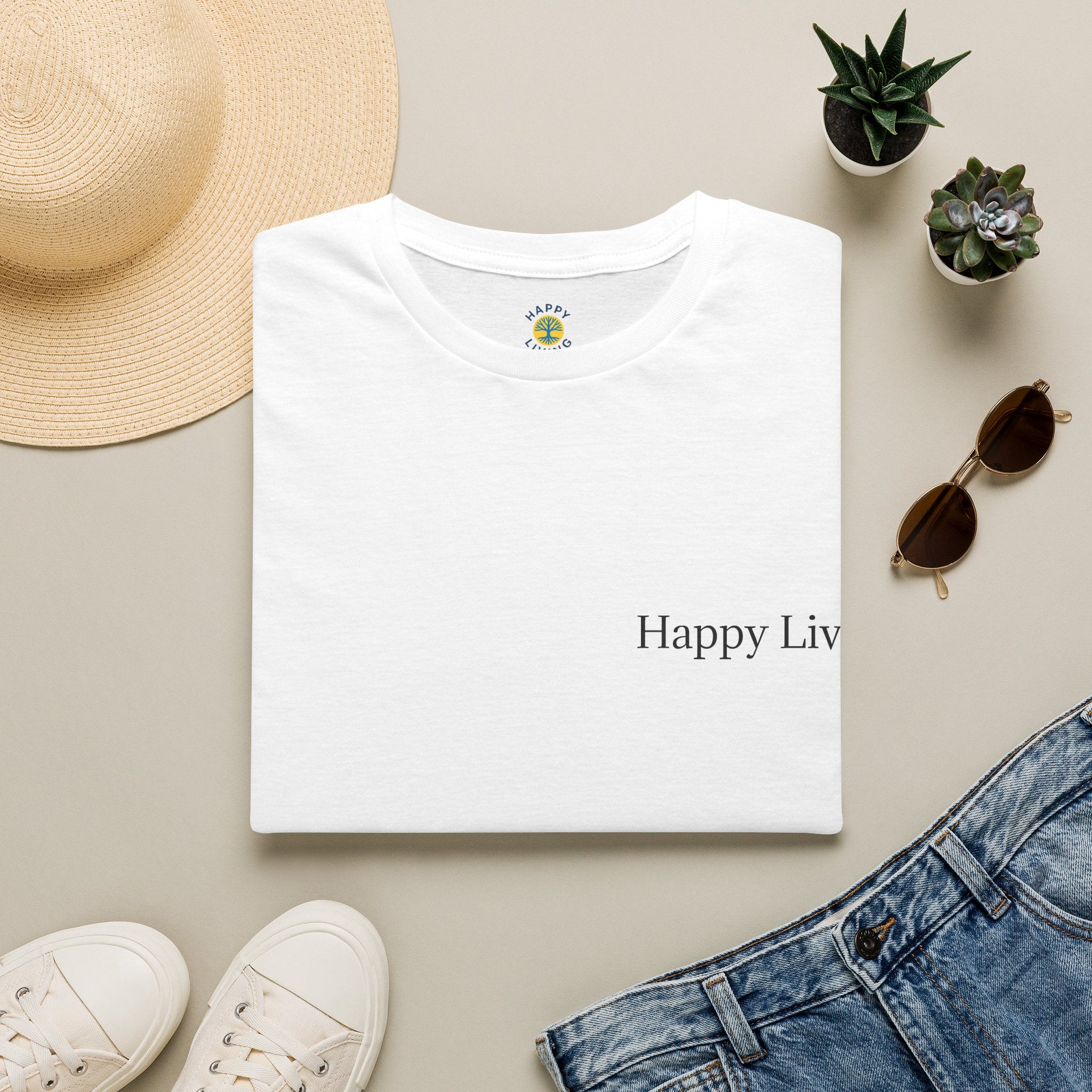 Mens Don’t Be a Prick Cactus T-Shirt | Cowboy Cactus Illustration, Humorous Western Tee