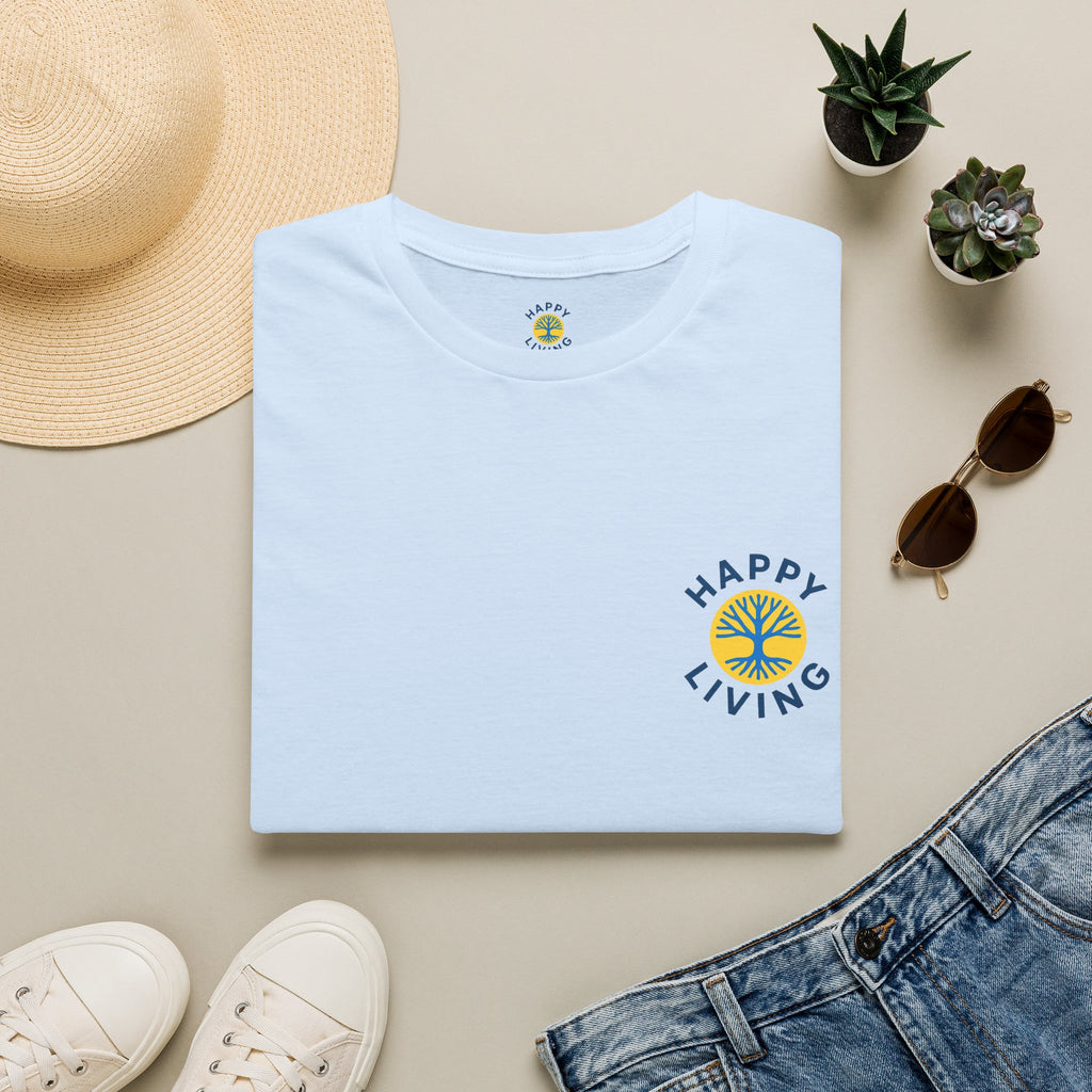 Women - Not Okay T-Shirt