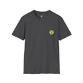 Men — Explorer T shirt