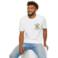 Men's - Happy Living Logo T-Shirt