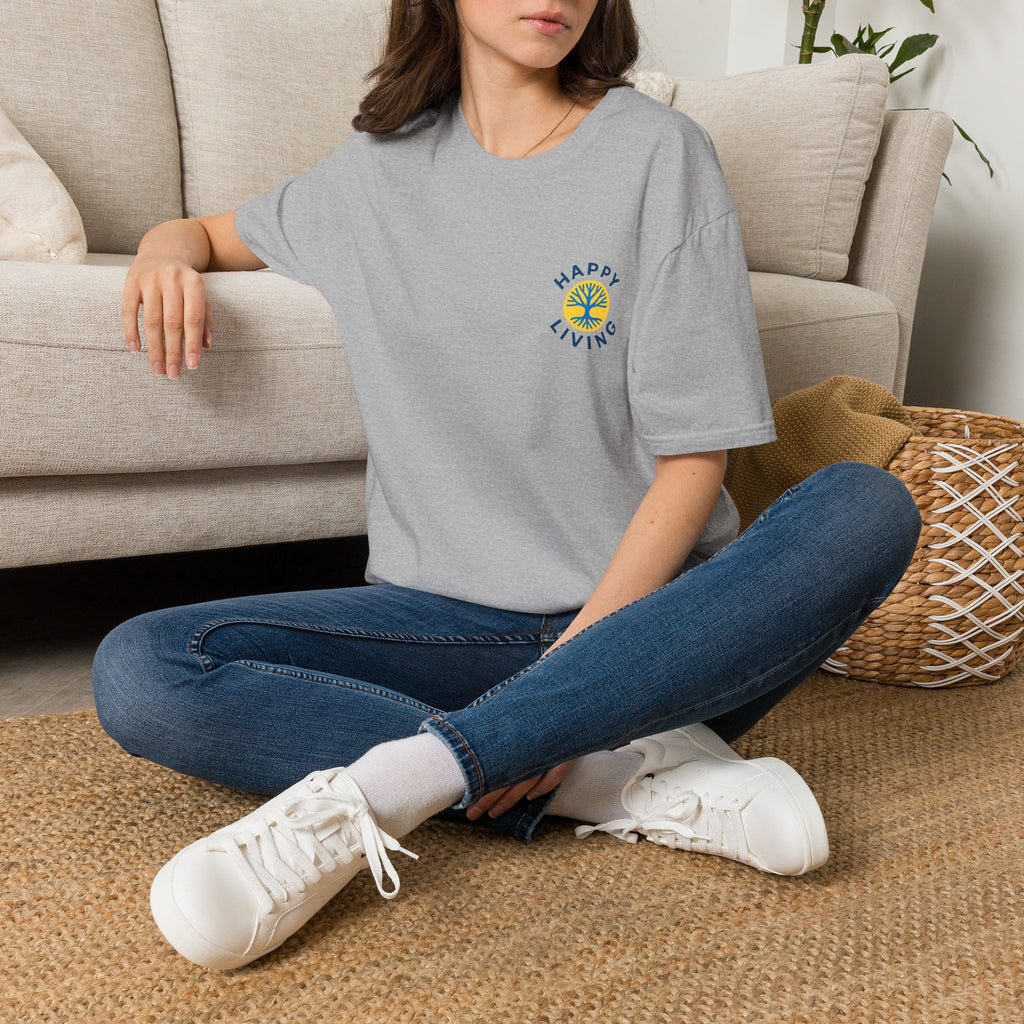 Women - Not Okay T-Shirt