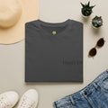 Mens Don’t Be a Prick Cactus T-Shirt | Cowboy Cactus Illustration, Humorous Western Tee