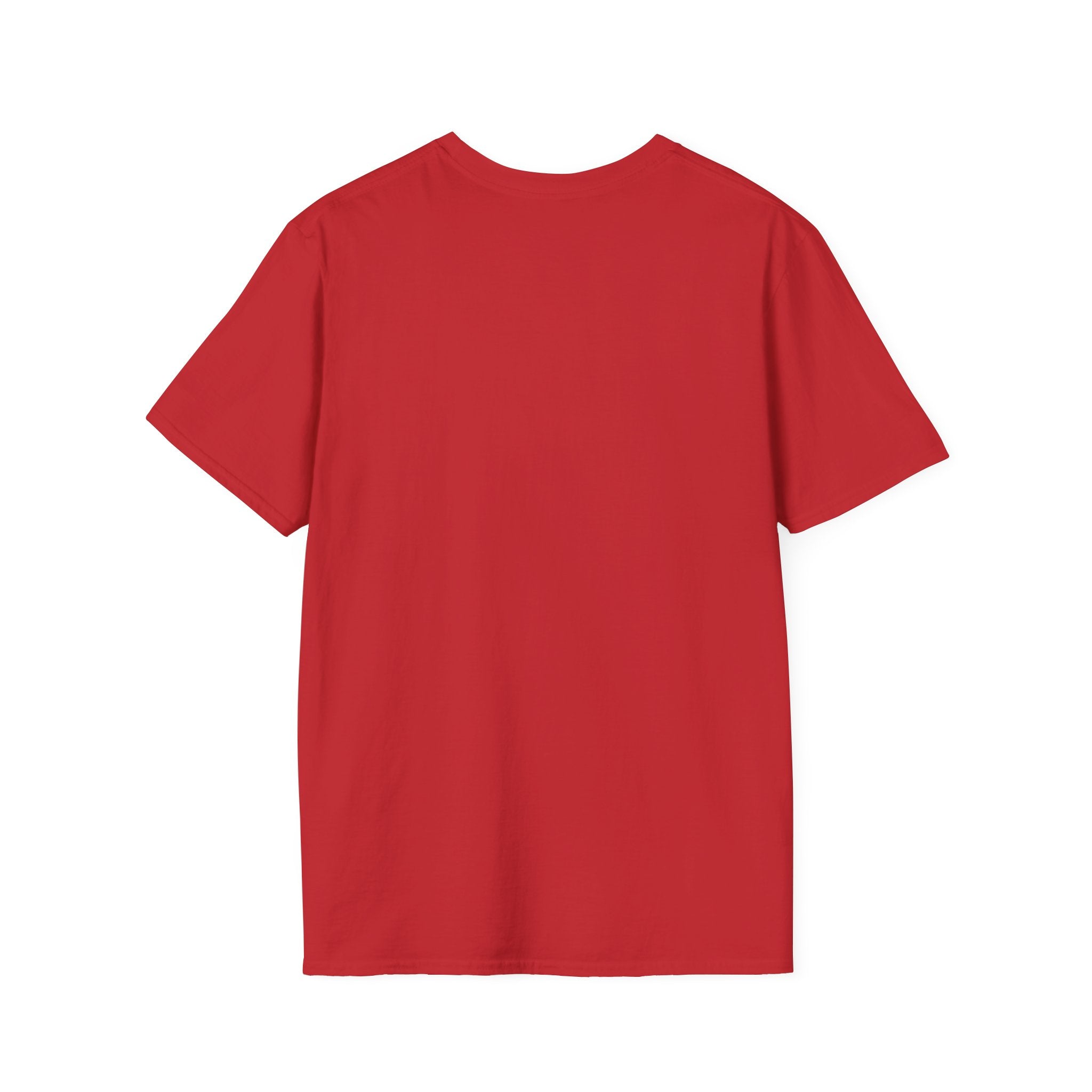 women- Cyst off T-Shirt