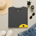 Men-Retro PMOS Graphic Tee