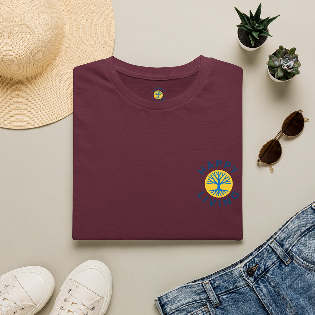 Women - Not Okay T-Shirt