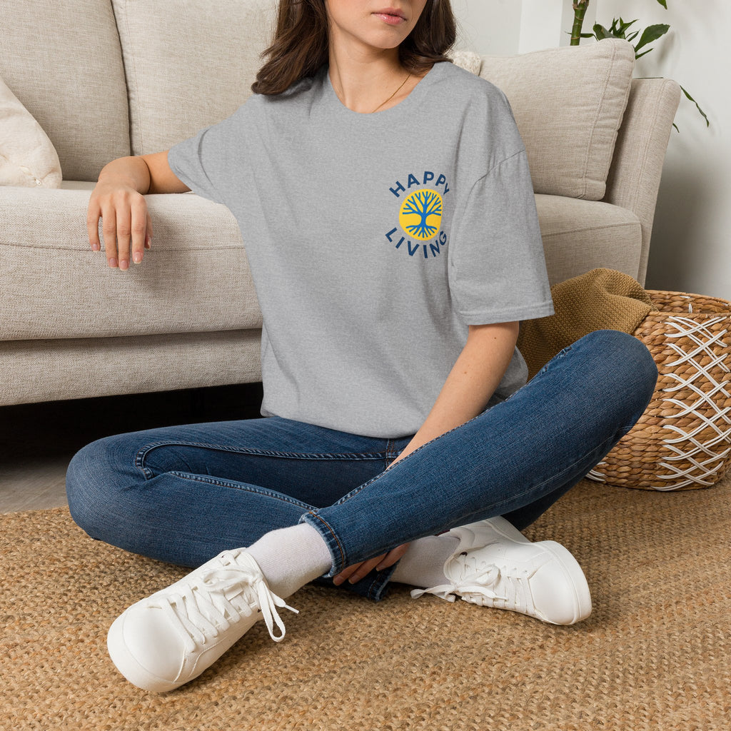 Women - Mental Health Fight T-Shirt
