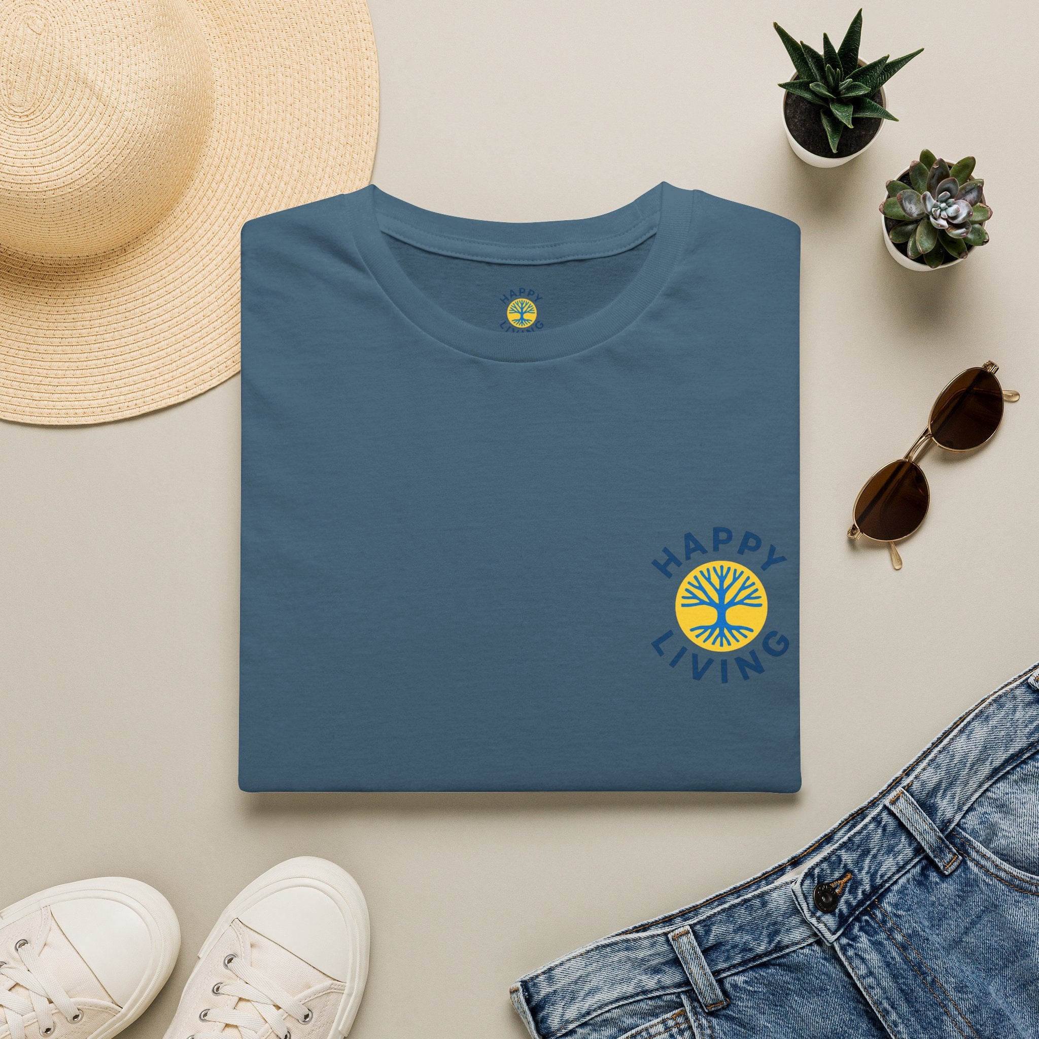 Women - Not Okay T-Shirt