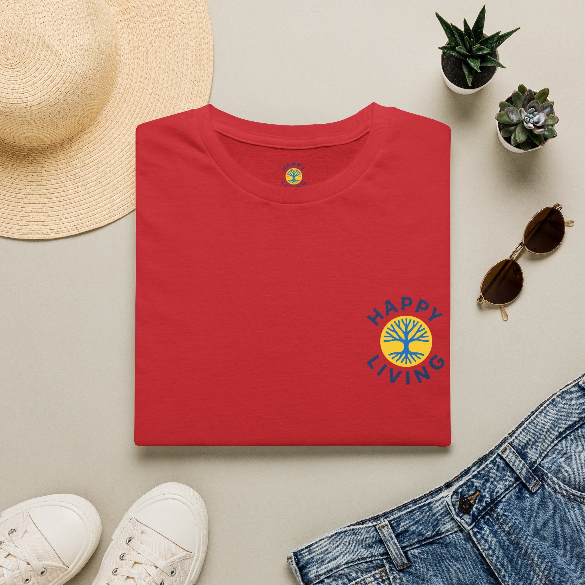 Women - Not Okay T-Shirt