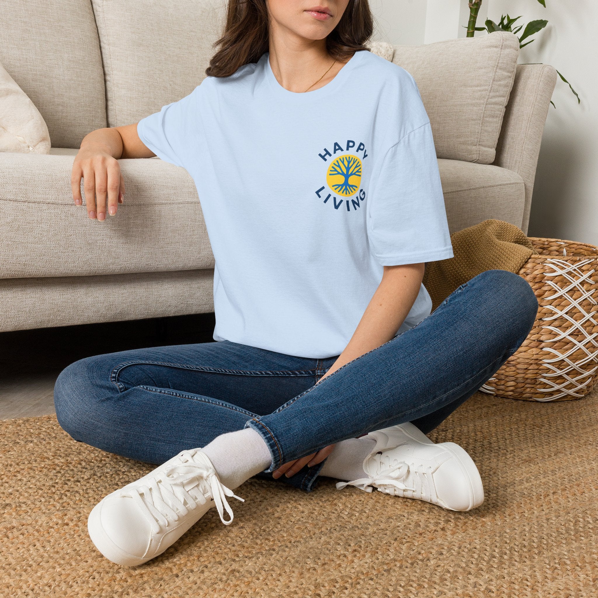 Women - Mental Health Fight T-Shirt