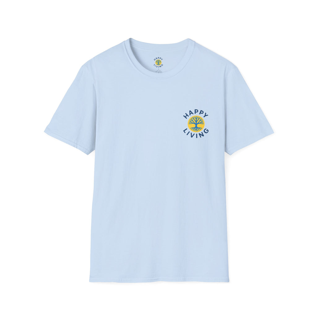 Men - Not Okay T-Shirt