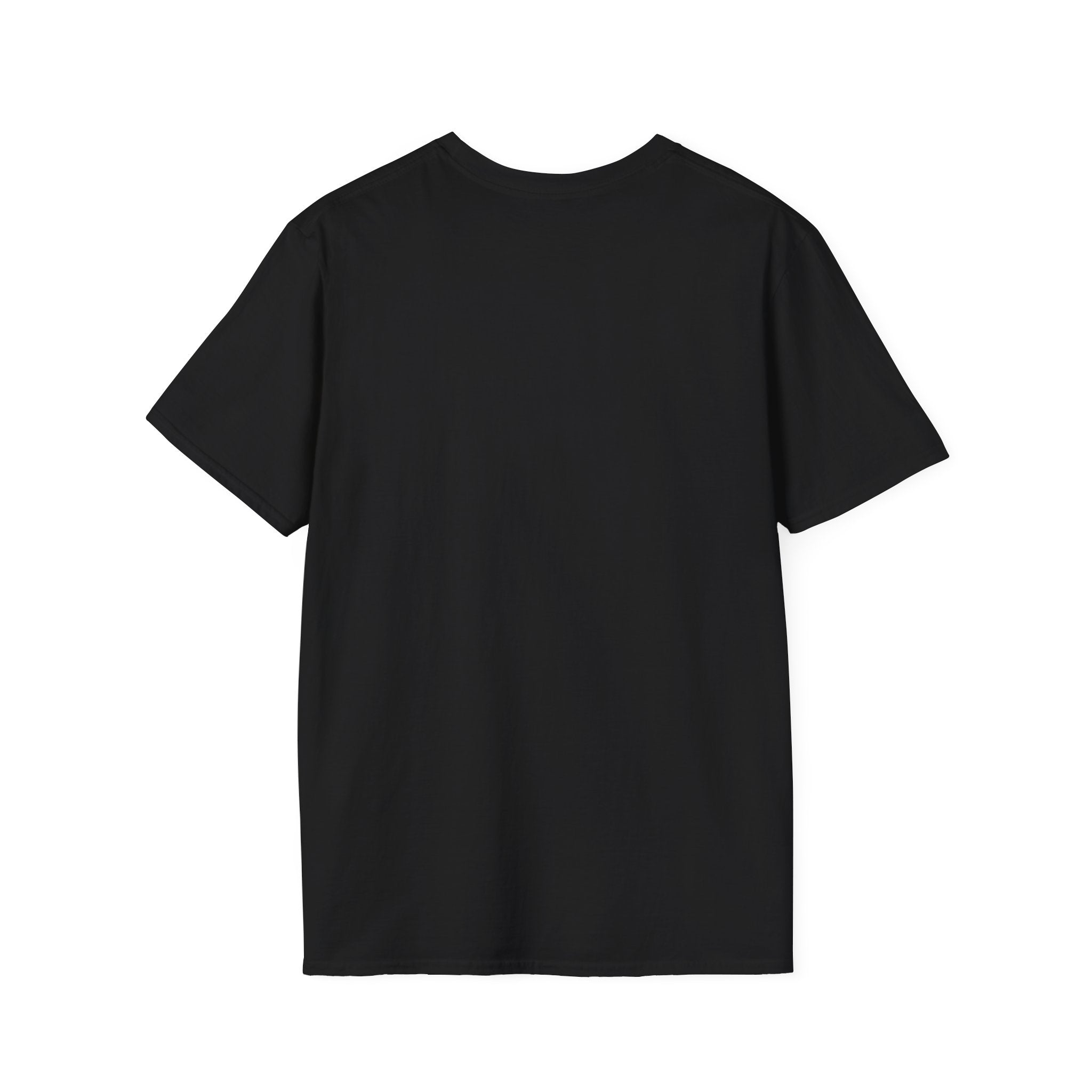 women- Cyst off T-Shirt