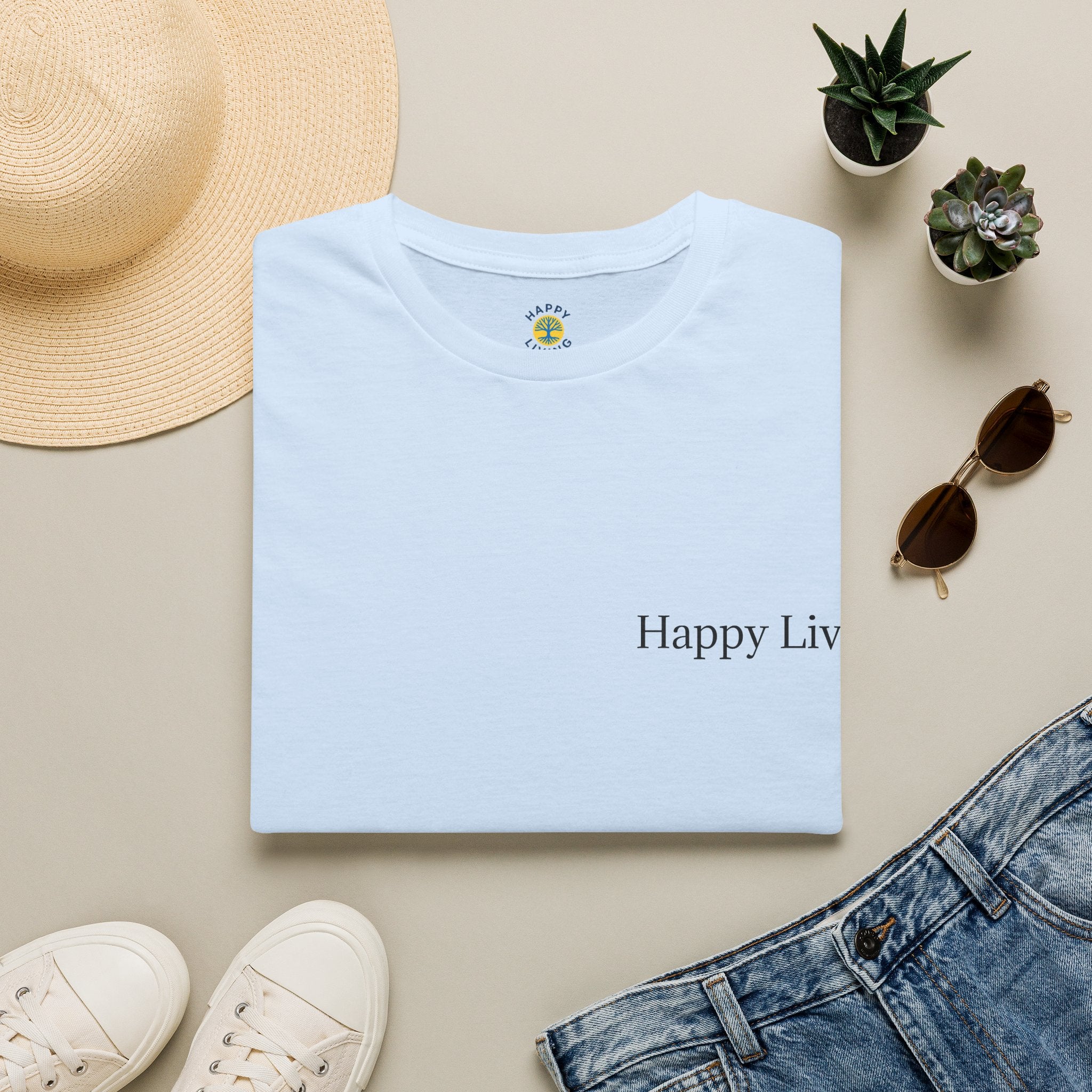 Mens Don’t Be a Prick Cactus T-Shirt | Cowboy Cactus Illustration, Humorous Western Tee