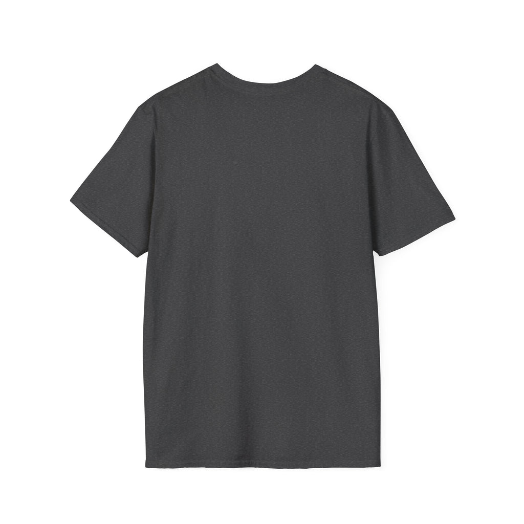 Women's Cyst off T-Shirt