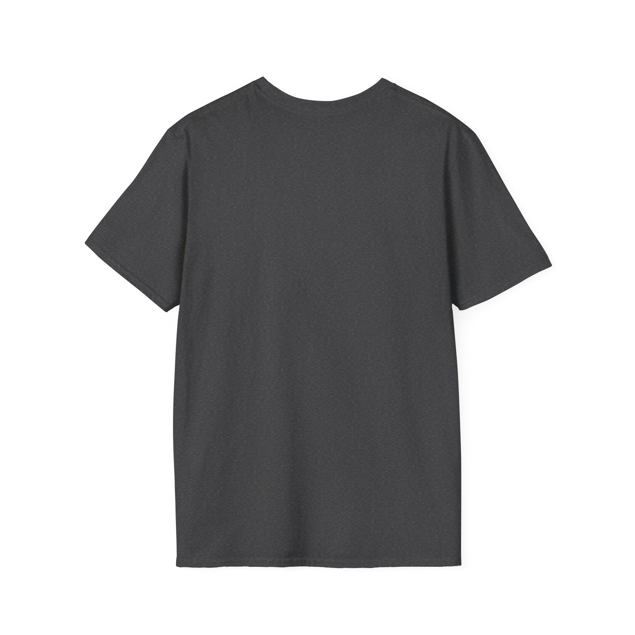 Women's Cyst off T-Shirt