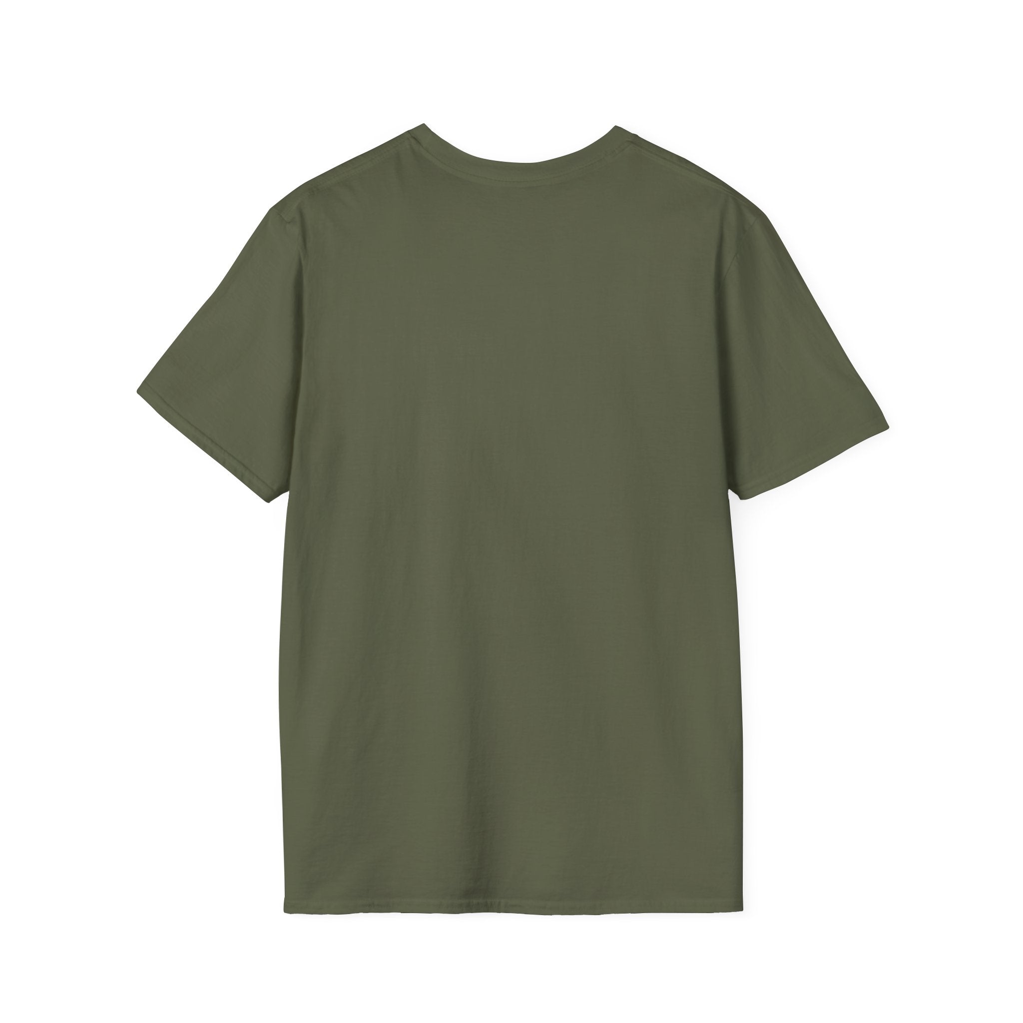 women- Cyst off T-Shirt