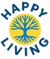 Happy Living Co - Home