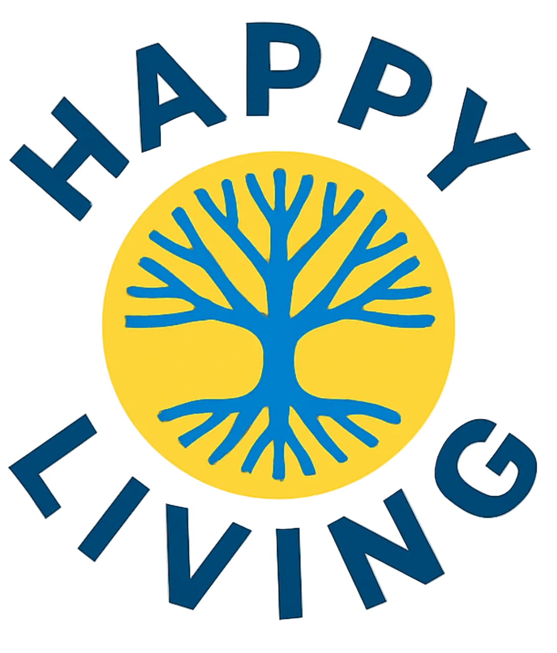 Happy Living Co